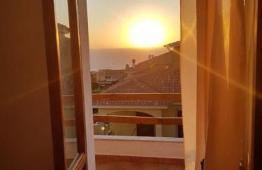 Casa Vacanze - Sunset - Foto 2
