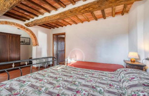 Stunning Home In Monticiano With Wifi - Foto 22