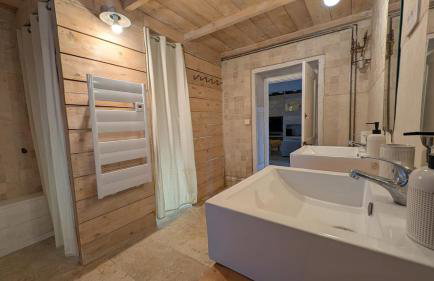 La Maison de Pérouges - Foto 20