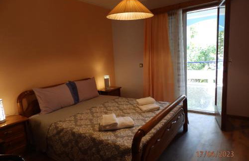 Muses apartments - Photo 6