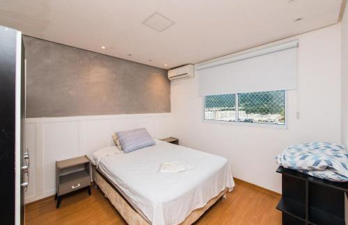 Acomodações Azaleias by Rental - Foto 3