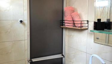 Apartamento Aconchego Belém - Foto 5