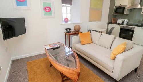 Cheviot View - Foto 2