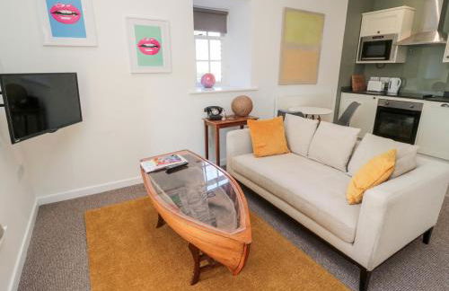 Cheviot View - Foto 2