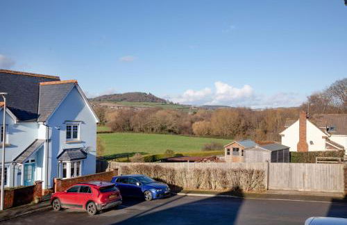 Stayaway Cottage - Foto 41