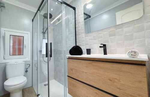 Coraline by Midelisa. - Photo 13