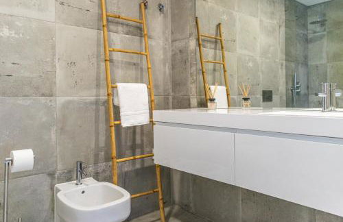 Areia da Consolação - Foto 17