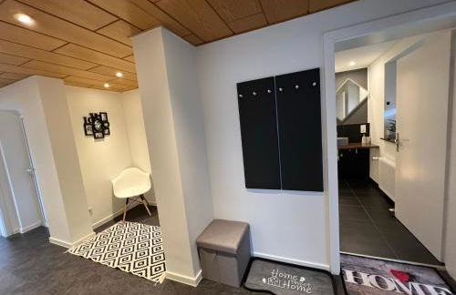 Traum Berg - Koppelberg 1 - Foto 21