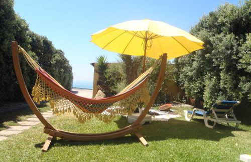 Blue Ocean - Foto 19