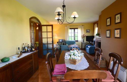 Villa Andorra 1 - Foto 23