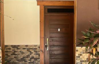 Pousada Recreio Casa Grande - Foto 11