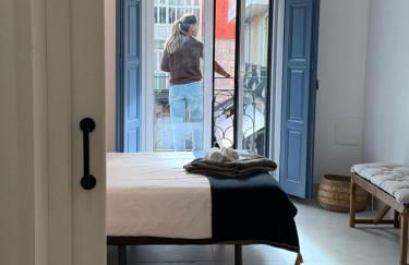 Atuaire Home Apartamento Centrico Balcones con vistas al Camino De Santiago - Foto 7