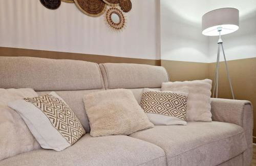 Haut Foirail, Balcon Centre-Ville - Photo 9