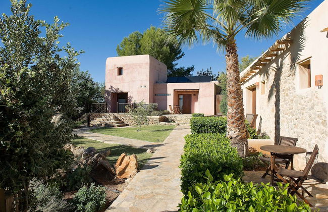 Xarc Agroturismo - Foto 23