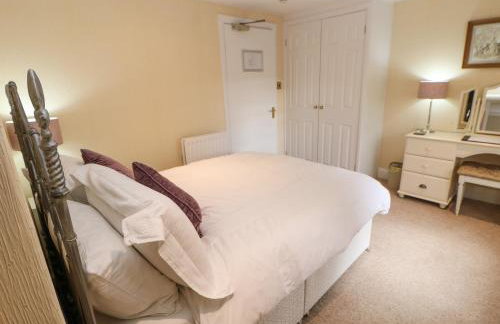 Horsley Hall - Photo 30