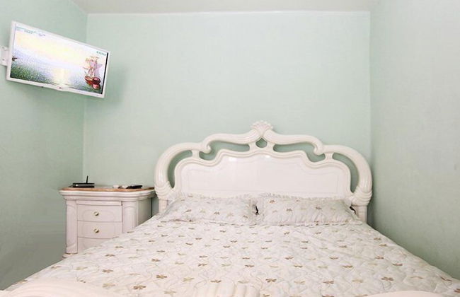 ApartLux Rimskaya - Photo 7