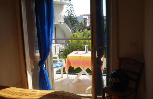 Lina apartments A1 - Foto 9