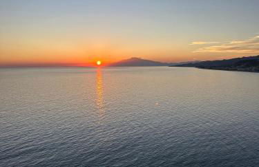 Casa Erika - Foto 48