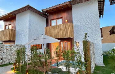 Kamai Lodge Icaraí - Foto 23