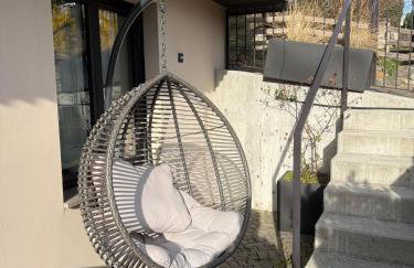 Casa con vista Sciliar centro paese PINK con parcheggio privato - Photo 8