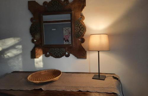 Casa Bella Vista Trevignano Romano - Foto 29