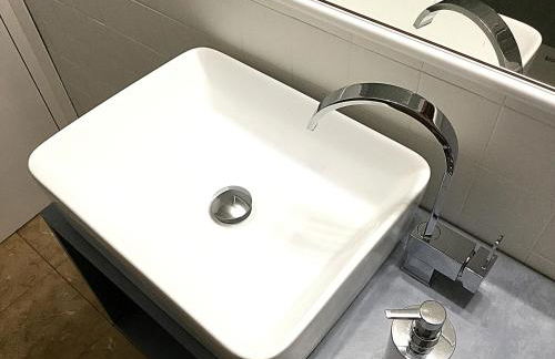 VISTAS PRIVILEGIADAS - Foto 21