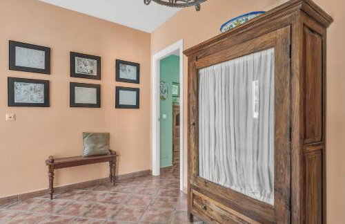 Villa Arin - Beachside Family Home by Finest Rentals - Photo 41