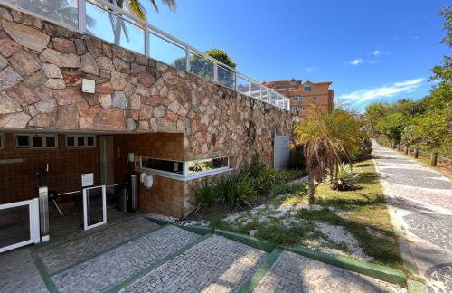 Ocean View - Camboinhas Beach I 214B - Foto 25