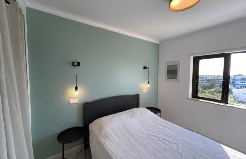 Alvor Ocean View - Foto 12