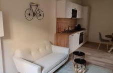 Les coursives appartements - Foto 10