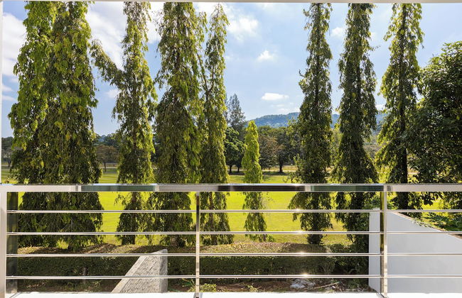 The Fairways Golf Villas - Photo 80