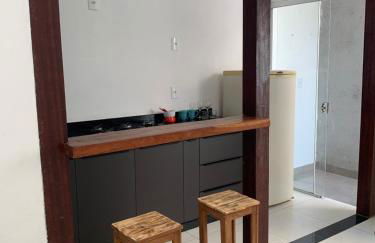 Flat com Jacuzzi em Capitólio - Cantinho do Lago 1 - Foto 12