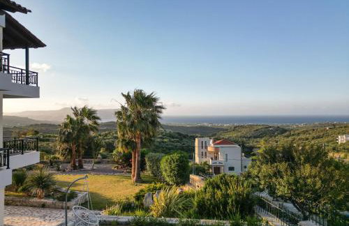 Villa Bella Casa - Foto 13