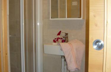 Appartamenti Mosconi Mistica - Foto 40