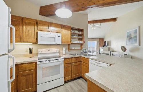 Ocean Pines Resort - Foto 57