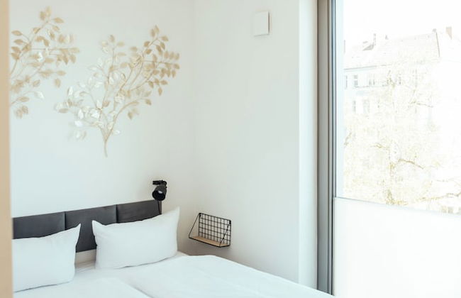 The Rix Studios & Suites - Foto 16