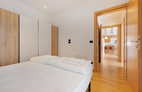 Casa-lago suite 55 - Foto 27