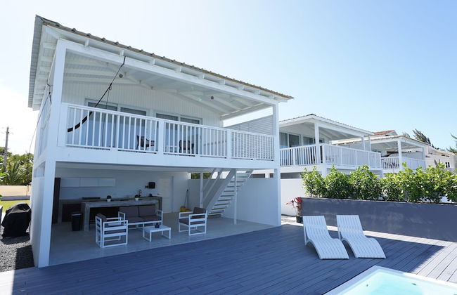 Picuas Village - Foto 27