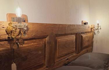 La "Casetta" CIR 0039 - Foto 39