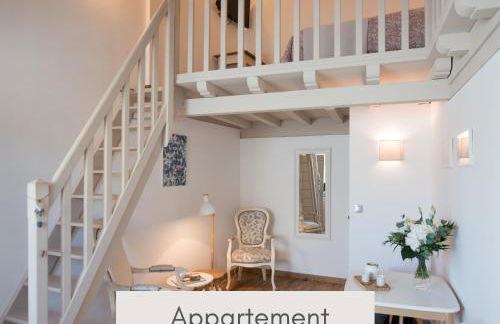 M comme Meursault - Foto 22