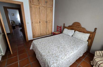 La Casona de Sonseca - Foto 6