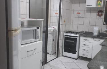 Apartamento Meia Praia Itapema - Foto 7