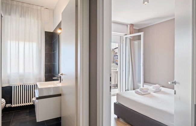 MyPlace Padova Porta San Giovanni - Photo 38