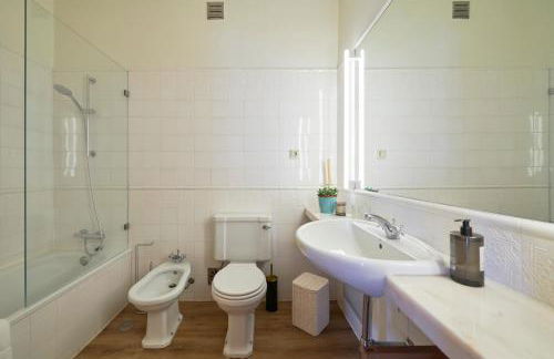 Luxury Farmhouse with Swimming Pool, By TimeCooler - Photo 11