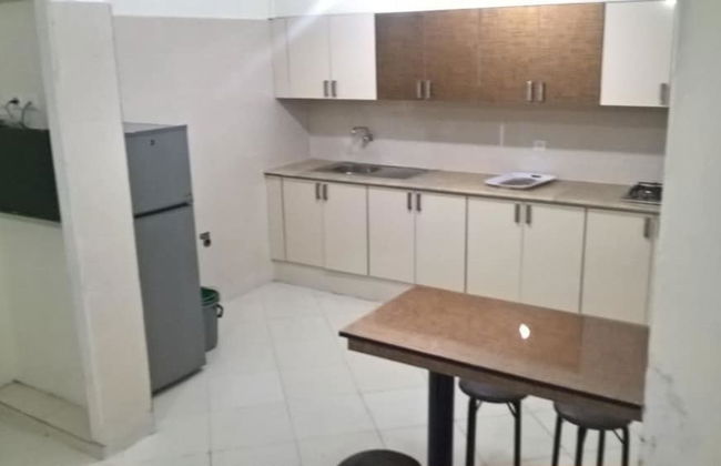 Résidence Hajar Oued Laou - Photo 8