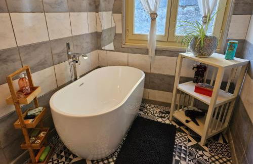 Honey Moon - Foto 36