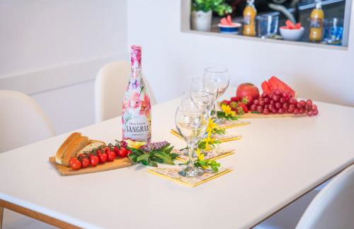 Ideal Property Mallorca - Blue Bay - Foto 9