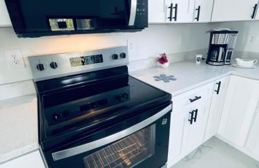 Casa Encanto, your home away from home - Foto 17