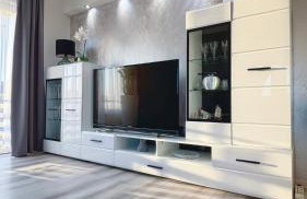 Apartment Borna - Self Check-In & Free Parking - Foto 1