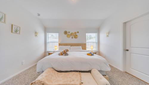 Beautiful Modern Home - Foto 2